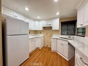 Photo - 22749 Lakeway Dr Unit 375