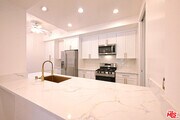 Photo - 234 S Gale Dr Condo Unit 308