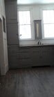 Photo - 427 N Genesee Ave Apartment Unit 427