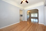 Photo - 630 Naranja Dr Unit 102