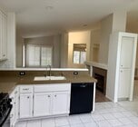 Photo - 2471 Marigold Way