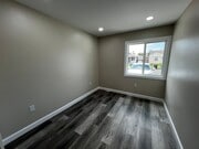 Photo - Brand New Three Bedroom and One Bath ADU House for Rent in Pico Rivera