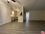 Photo - 1808 N Harvard Blvd