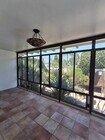 Photo - Beautifully Renovated Home with 2-Car Gara...