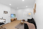 Photo - 6706 Saranac St