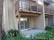 Photo - 7120 Carlson Cir Unit 284