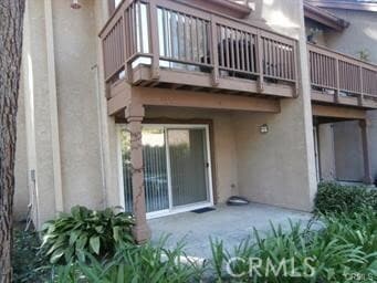 Photo - 7120 Carlson Cir Unit 284