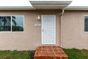 Photo - *** OCEANSIDE OASIS 2/1 WITH GARAGE, NEWLY... Apartment Unit 1405 Bush St.