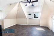 Photo - 133 S Boyle Ave Condo Unit 8D