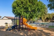 Photo - Aventine Court