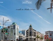 Close to Rodeo Drive - 6078 W 18th St House