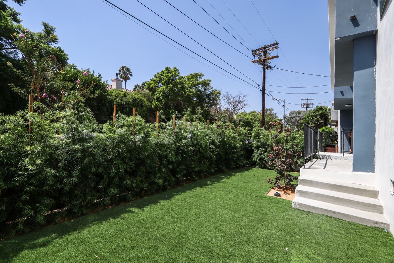 Photo - 2136 Colby Ave