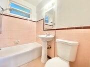 Photo - 422 S Coronado St Apartment Unit A