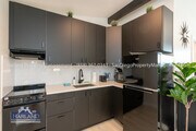 Photo - 2831 Monroe Ave