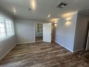 Photo - 2823 Hyperion Ave