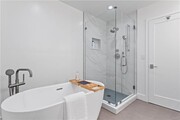 Photo - 1409 Havenhurst Dr Townhome