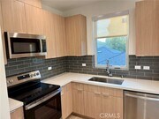 Photo - 17816 Bullock St