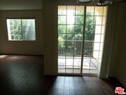 Photo - 962 S Gramercy Dr Unit 207