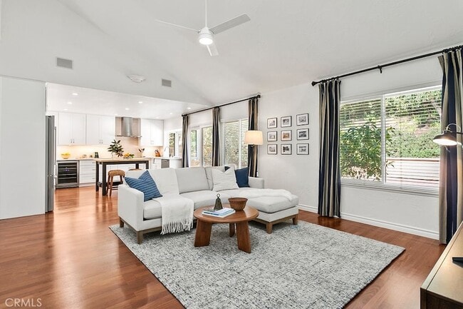 Building Photo - 27242 Cordero Ln