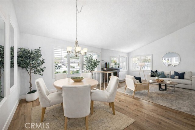 Photo - 26017 Redbluff Dr