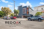 Photo - 5128 De Longpre Ave Unit 16