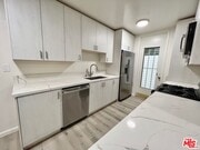 Photo - 1336 Franklin St Condo Unit A