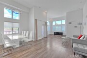 Photo - 600 N Atlantic Blvd Condo Unit 209