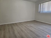 Photo - 8531 Alcott St Condo Unit 203