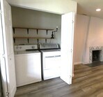 Photo - 12712 Downey Ave Unit 12712A