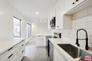 Photo - 305 San Vicente Blvd Condo Unit 109