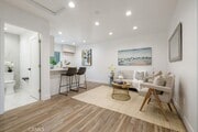 Photo - 11010 Montgomery Ave Condo Unit 11010