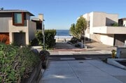 Photo - 2 bedroom home across from beach- close to...