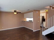Photo - Move in Ready - Spacious 3 bed 2 bath Upda... House