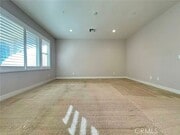 Photo - 2772 E Raspberry Ln