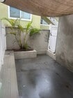 Patio off of master bedroom - 1534 Manhattan Beach Blvd Unit A