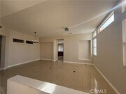 Photo - 1580 Manor Ln