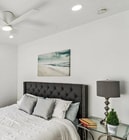 Photo - 411 S Hamel Rd Condo Unit 5D