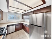 Photo - Spacious 2BR / 2BA El Cajon Home with In-Unit Laundry & Parking Included! Unit D