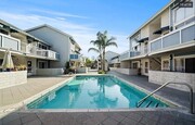 Photo - 18427 Vincennes St Condo Unit 5