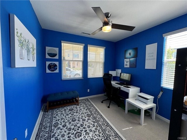 Photo - 1780 Plan Tree Dr