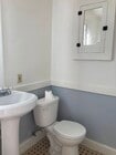Photo - 422 El Centro St Unit 1/2