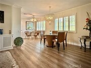 Photo - 23611 Vía Storni