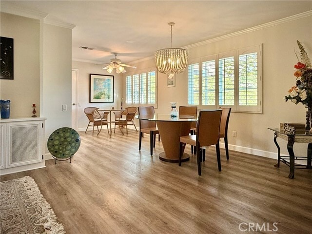 Photo - 23611 Vía Storni