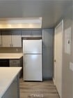 Photo - 8167 Vineyard Ave Condo Unit 54