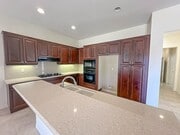 Photo - COMING SOON! 55+ Belcaro Community 2 Bedroom Single Story in Valencia!