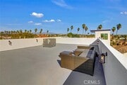 Photo - 3018 West Blvd
