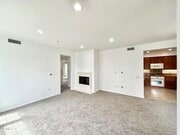 Photo - 1544 Windshore Way House