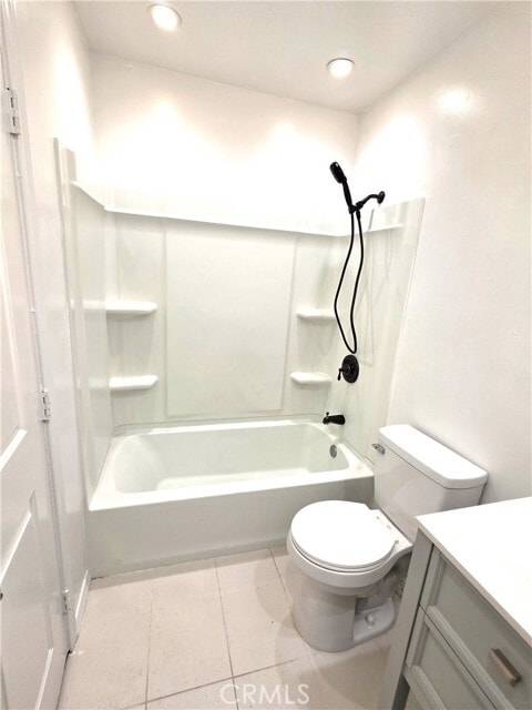 Photo - 1426 256th St W