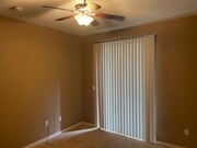 Photo - 8275 Station Village Ln Unit 3109