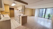 Photo - 1 bed /1 bath in Downtown San Diego Condo